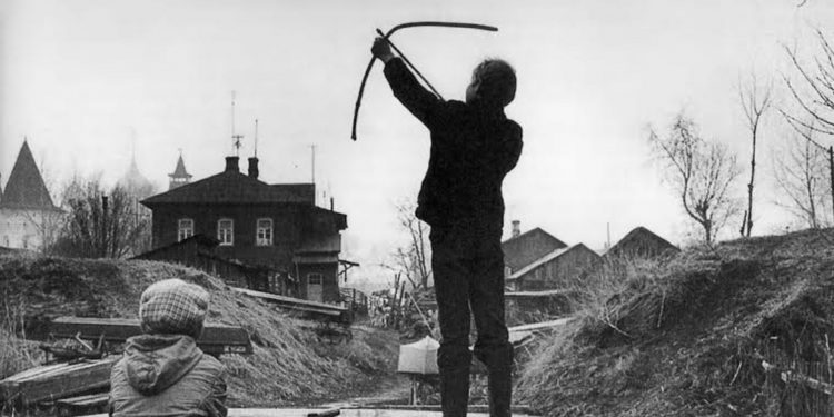 5 самых значимых альбомов 2015 года