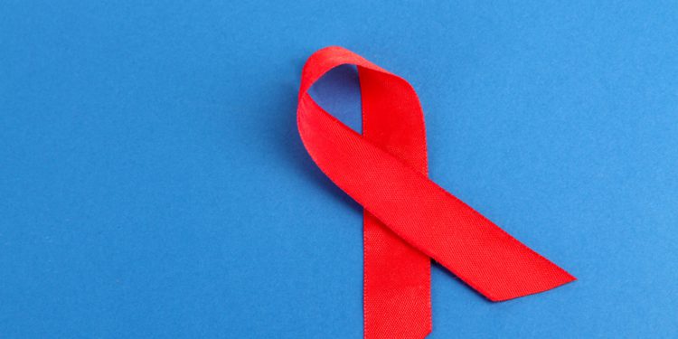 Россия оказалась мировым лидером в диагностике ВИЧ инфекции