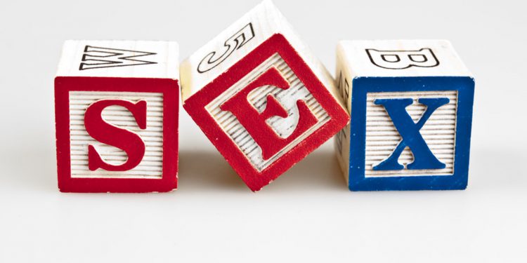 Квебек вводит обязательный секспросвет с 5-летнего возраста