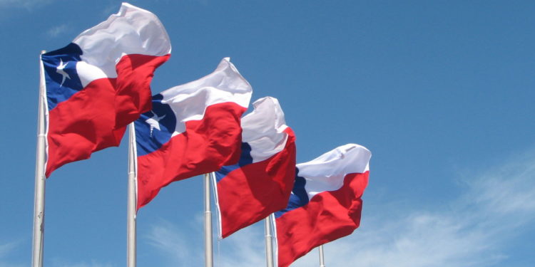 Запрет на аборты в Чили привел к поразительным результатам