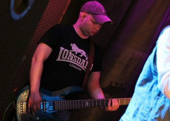 «Внешний вид у меня по-прежнему «скинский», но сознание поменялось» (интервью с экс-SHARP-скинхедом Иваном Дроздовым)