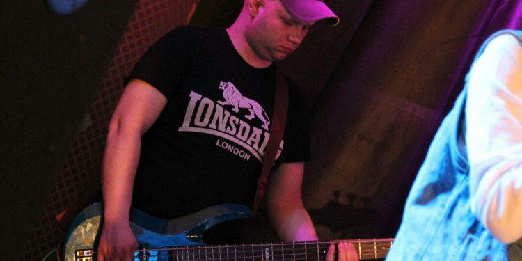 «Внешний вид у меня по-прежнему «скинский», но сознание поменялось» (интервью с экс-SHARP-скинхедом Иваном Дроздовым)