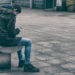 МНЕНИЕ: Социальные сети как оружие массового отвлечения