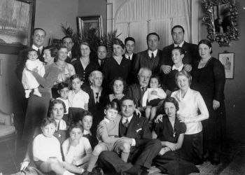 В Италии бьют тревогу из-за «апокалиптического» падения рождаемости