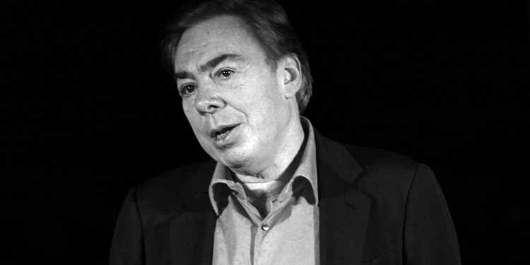 Создатель «Кошек» и «Призрака оперы» выступил против британского закона об эвтаназии