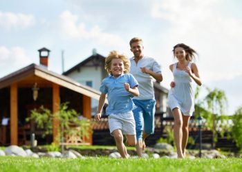 Синдром «дешевого секса»: семейная жизнь в Америке стала невыгодной