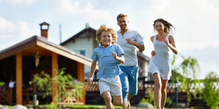 Синдром «дешевого секса»: семейная жизнь в Америке стала невыгодной