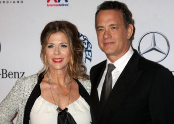 11 звездных браков-долгожителей