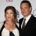 11 звездных браков-долгожителей
