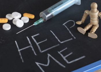 РПЦ откроет пять реабилитационных центров в российских регионах