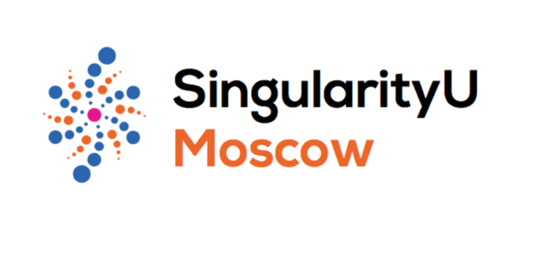 Университет Сингулярности (Singularity University) начинает свою работу в России