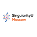 Университет Сингулярности (Singularity University) начинает свою работу в России