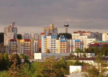 Врачи Трёхгорного просят СМИ перестать нагнетать обстановку