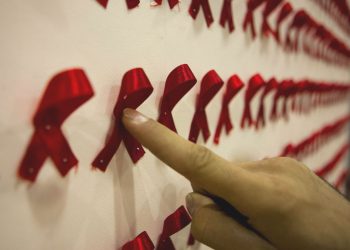 ООН: Ежегодно два миллиона человек заражаются ВИЧ