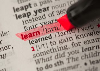 Учите албанский: Как богатый словарный запас спасает от старческого слабоумия