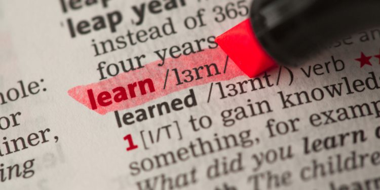 Учите албанский: Как богатый словарный запас спасает от старческого слабоумия