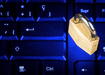 Роскомнадзор «забанил» в уходящем году почти 46 тысяч сайтов