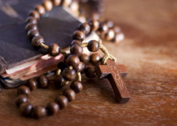 Австралийских католиков могут признать иностранными агентами