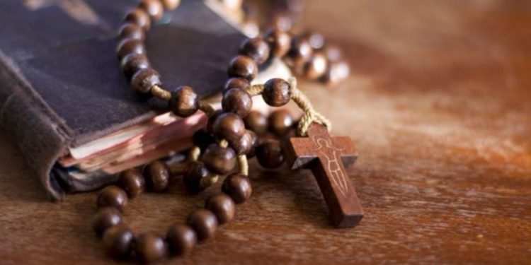 Австралийских католиков могут признать иностранными агентами