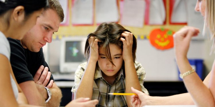 Фонд соцразвития и охраны здоровья научит трудных подростков навыкам трудоустройства