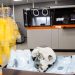 Пациенты клинических центров РФ получили 3D-печатные эндопротезы TEN MedPrint
