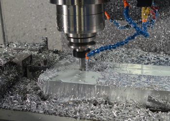 Компания TEN fab значительно увеличила выпуск тест-систем для борьбы с коронавирусом