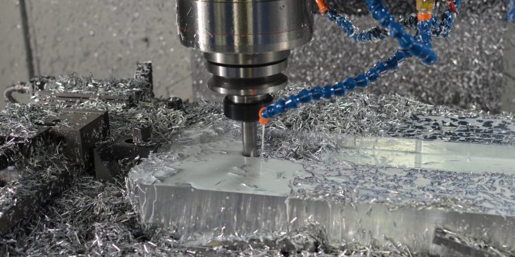 Компания TEN fab значительно увеличила выпуск тест-систем для борьбы с коронавирусом