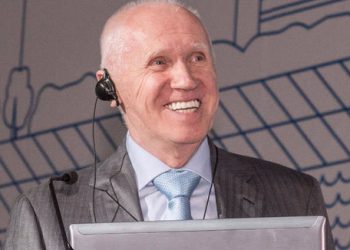 Цифровые проекты «Прорыва» обеспечивают лидерство Росатома в развитии замкнутого топливного цикла