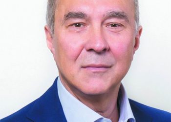 В России вышла первая книга о биофармацевтическом производстве