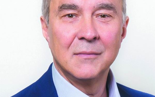 В России вышла первая книга о биофармацевтическом производстве