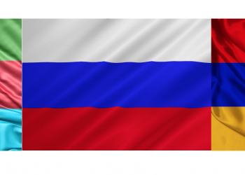 Письмо о мире между Арменией и Азербайджаном