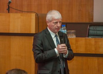 Академики и атомщики совместно займутся термоядерными исследованиями