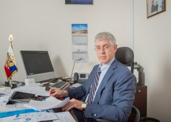 РАН будет сотрудничать с Росатомом в создании новых материалов