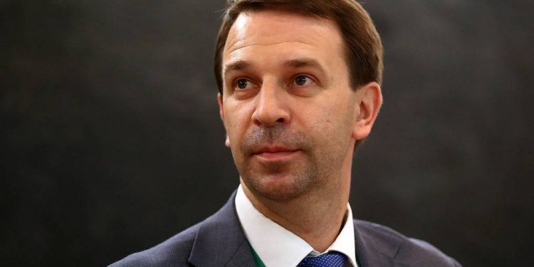 Российские ученые начнут в 2021 году подготовку к синтезу новых элементов таблицы Менделеева