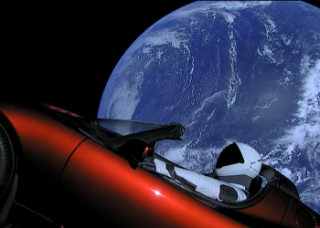 Илон Маск, скорей выходи на связь с Путиным!