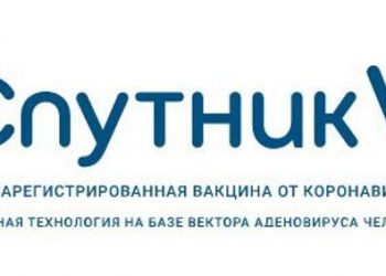 Центр им. Гамалеи заплатит 15 млрд рублей партнерам за производство вакцины Спутник V
