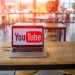 Сервис YouTube полностью удалил канал известного консервативного католического СМИ LifeSite