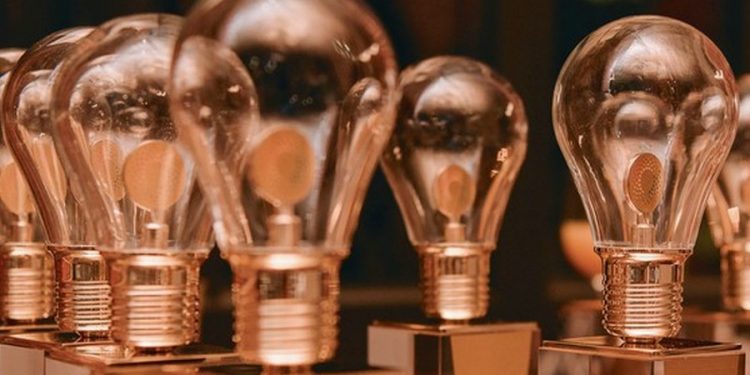 Новый сезон евразийской премии «Золотой Фотон»