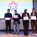 Финал второго сезона программы #стартапдиплом прошел в российской стартап-студии