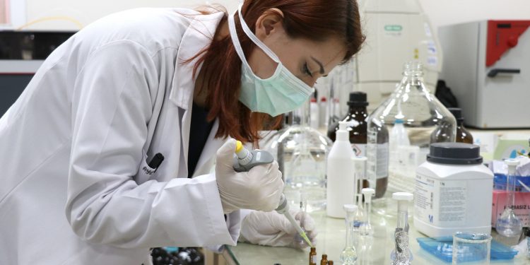 Переболевшие COVID-19 россияне могут с 1 июля пройти углубленную программу диспансеризации