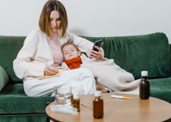 В Сколково 3 декабря пройдет V Телемедфорум