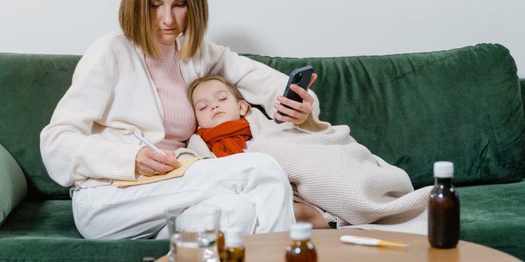 В Сколково 3 декабря пройдет V Телемедфорум