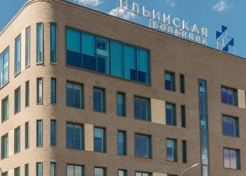 Российские и французские эксперты расскажут, как развить талант у детей с аутизмом