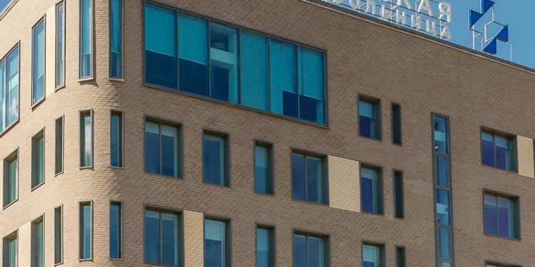 Российские и французские эксперты расскажут, как развить талант у детей с аутизмом