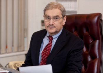 Чернобыльская АЭС перестала быть опасной – эксперт