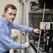 Российские физики представили новую концепцию спин-волнового логического элемента