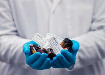 Кислородная терапия улучшает работу сердца носителей постковидного синдрома — ученые