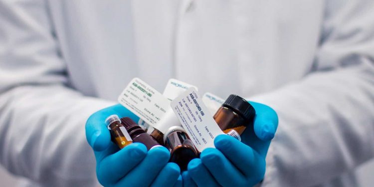 Кислородная терапия улучшает работу сердца носителей постковидного синдрома — ученые