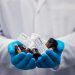 Кислородная терапия улучшает работу сердца носителей постковидного синдрома — ученые