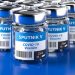 Вакцинация «Спутником-V» ведет к образованию безопасных каталитических антител — ученые
